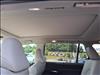 2025 Toyota Grand Highlander Hybrid XLE