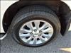 2017 Toyota Sequoia Platinum