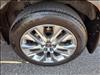 2024 Toyota Highlander Hybrid Limited
