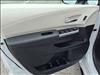 2025 Toyota Sienna Limited 7-Passenger