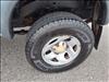 2004 Toyota Tacoma Base