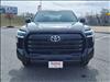 2025 Toyota Tundra SR