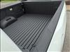 2025 Toyota Tundra 1794 Edition HV