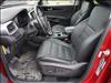 2016 Kia Sorento SX V6