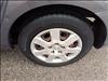 2007 Mazda Mazda3 i Sport