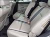 2010 Mazda CX-9 Grand Touring