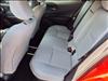 2023 Toyota Prius Limited