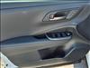 2026 Toyota Crown Platinum