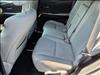 2011 Lexus RX 450h 