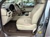 2019 Lexus GX 460 Base