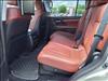 2017 Lexus LX 570 Base
