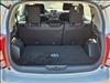 2011 Scion xD 