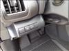 2025 Toyota bZ4X XLE