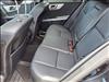 2010 Mercedes-Benz GLK GLK 350 4MATIC