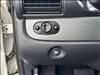 2005 Chrysler Sebring GTC