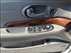 2000 Buick LeSabre Custom