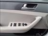2017 Hyundai SONATA Base