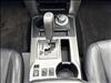 2010 Toyota 4Runner Limited