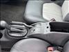 2005 Chrysler Sebring GTC
