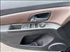 2015 Chevrolet Cruze 2LT Auto