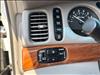 2000 Buick LeSabre Custom
