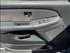 2002 Chevrolet Silverado 2500HD LS