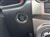 2010 Toyota 4Runner Limited