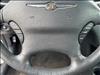 2005 Chrysler Sebring GTC
