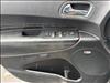 2016 Dodge Durango Citadel