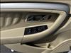 2017 Ford Taurus SE
