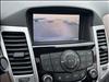 2015 Chevrolet Cruze 2LT Auto
