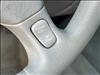2000 Buick LeSabre Custom
