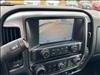 2017 Chevrolet Silverado 1500 LT Z71
