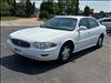 2000 Buick LeSabre Custom