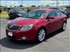 2014 Buick Verano