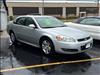 2011 Chevrolet Impala LT Fleet