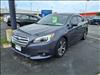 2016 Subaru Legacy 3.6R Limited