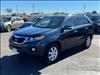 2012 Kia Sorento