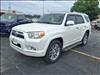 2010 Toyota 4Runner Limited
