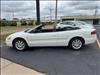 2005 Chrysler Sebring GTC