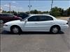 2000 Buick LeSabre Custom
