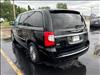 2016 Chrysler Town and Country Touring-L