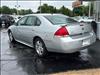 2011 Chevrolet Impala LT Fleet
