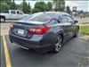 2016 Subaru Legacy 3.6R Limited