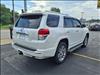 2010 Toyota 4Runner Limited
