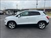 2015 Chevrolet Trax LTZ