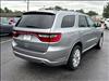 2016 Dodge Durango Citadel