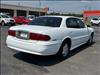 2000 Buick LeSabre Custom