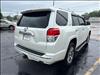 2010 Toyota 4Runner Limited