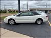 2005 Chrysler Sebring GTC